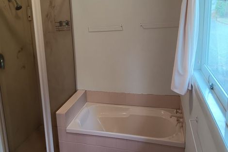 Photo of property in 128 Morningside Road, Morningside, Whangarei, 0110
