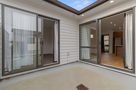 Photo of property in 23u2 Campbell Street, Frankton, Hamilton, 3204