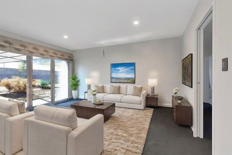 Photo of property in 31 Davaar Crescent, Broomfield, Christchurch, 8042