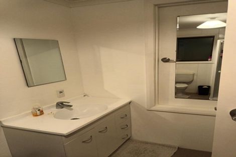 Photo of property in 9 Glengyle Street, Vauxhall, Dunedin, 9013