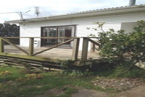 Photo of property in 770 Dairy Flat Highway, Dairy Flat, Albany, 0792