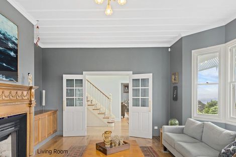 Photo of property in 140 Rodney Road, Whangateau, Warkworth, 0985