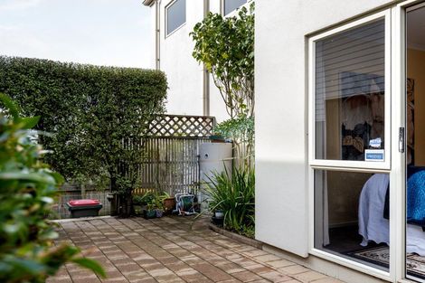 Photo of property in 22c Hunter Street, Hamilton Lake, Hamilton, 3204
