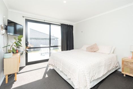 Photo of property in 43 Matariki Terrace, Ngaruawahia, Hamilton, 3288