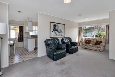 Photo of property in 15a Moki Place, Ruakaka, 0116