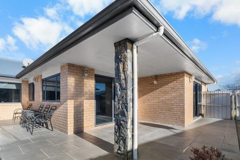 Photo of property in 11 Grandvue Drive, Twizel, 7901