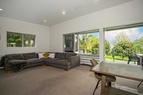Photo of property in 1r Oceana Drive, Welcome Bay, Tauranga, 3175