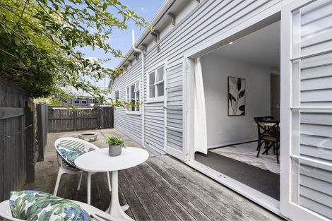 Photo of property in 65 Hutt Road, Petone, Lower Hutt, 5012