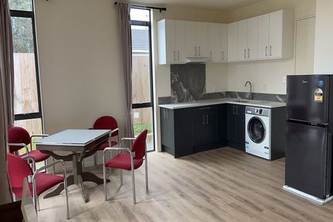 Photo of property in 8 Sunnybrae Road, Hillcrest, Auckland, 0627