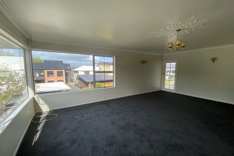 Photo of property in 1a Lake Domain Drive, Frankton, Hamilton, 3204