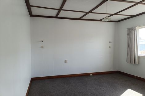 Photo of property in 120 Anderson Street, Morrinsville, 3300