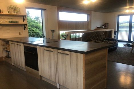 Photo of property in 21 Kaka Road, Saint Leonards, Dunedin, 9022