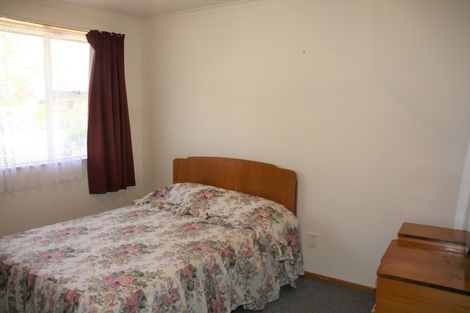 Photo of property in 9 Titri Place, Mosgiel, 9024