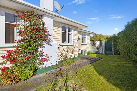 Photo of property in 144 Cockburn Street, Kuripuni, Masterton, 5810