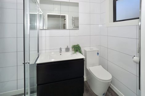 Photo of property in 21 Cameron Road, Te Puke, 3119