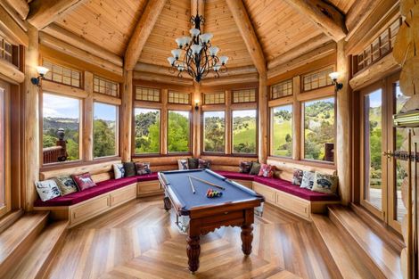 Photo of property in 94a Pukepoto Road, Okaihau, 0476