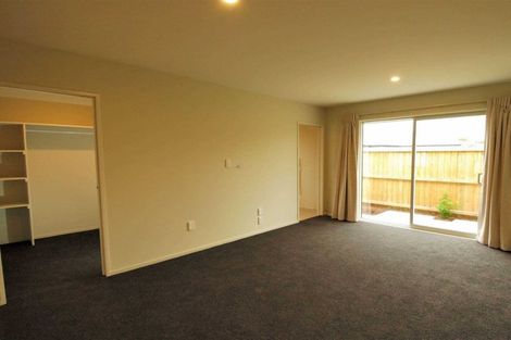 Photo of property in 4 Crampton Close, Kaiapoi, 7630