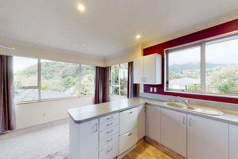 Photo of property in 1 Cawthron Crescent, Annesbrook, Nelson, 7011