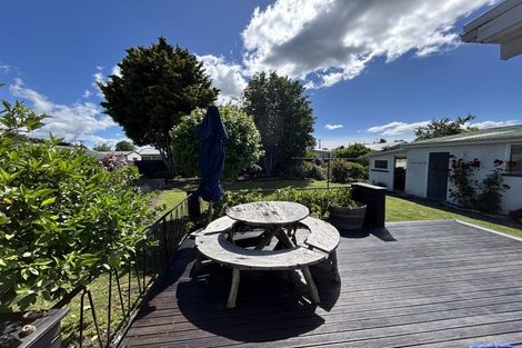 Photo of property in 33 Elliott Crescent, Havelock North, 4130