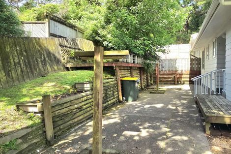 Photo of property in 3a Spruce Grove, Ranui, Porirua, 5024