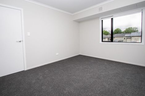 Photo of property in 104/17u Vialou Street, Hamilton Central, Hamilton, 3204