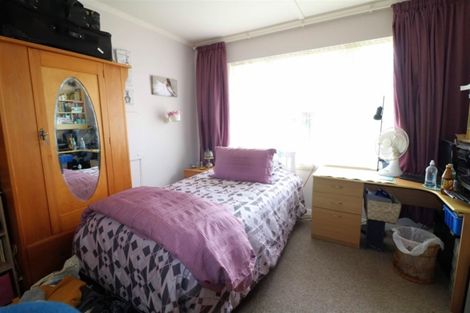 Photo of property in 7 Flinders Street, Kensington, Timaru, 7910