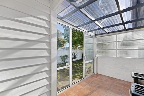 Photo of property in 1/38 Neill Street, Hornby, Christchurch, 8042