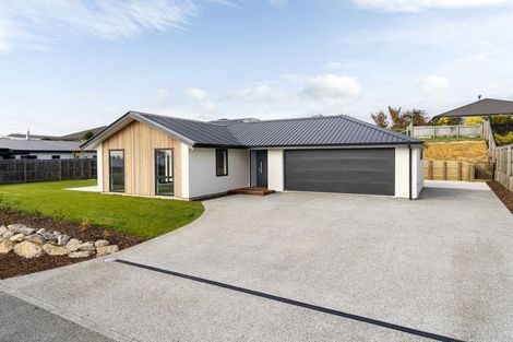 Photo of property in 12 Safre Place, Mapua, 7005