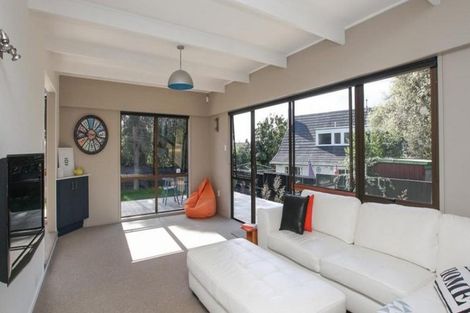 Photo of property in 4 Leonard Place, Dinsdale, Hamilton, 3204