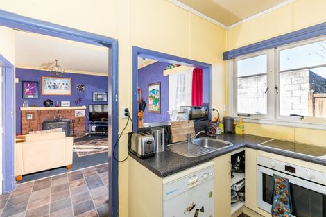 Photo of property in 245a Peachgrove Road, Fairfield, Hamilton, 3214