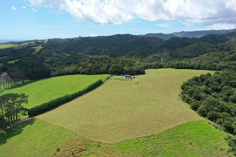 Photo of property in 33 Millennium Way, Waipu, 0582