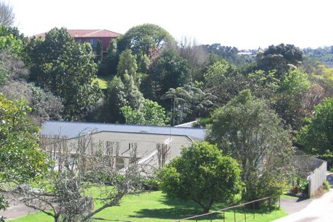 Photo of property in 11 Fergusson Way, Judea, Tauranga, 3110
