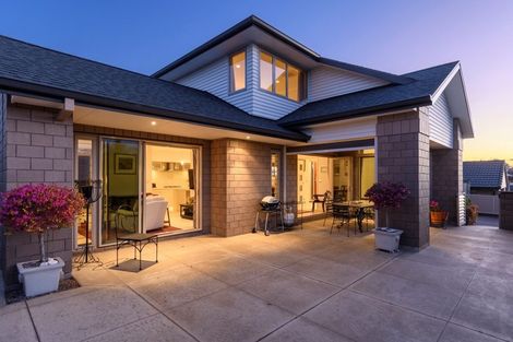 Photo of property in 26 Balmedie Ridge, Bethlehem, Tauranga, 3110
