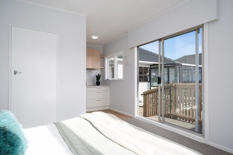 Photo of property in 16 Russell Road, Wainuiomata, Lower Hutt, 5014
