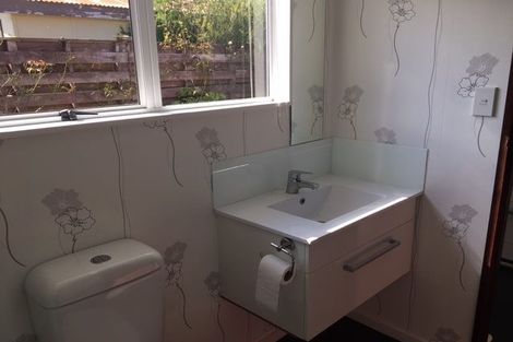 Photo of property in 204b Manly Street, Paraparaumu Beach, Paraparaumu, 5032