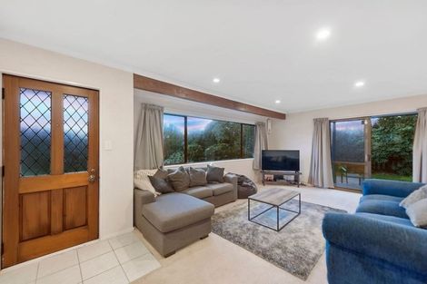 Photo of property in 26 Halyard Close, Flagstaff, Hamilton, 3210