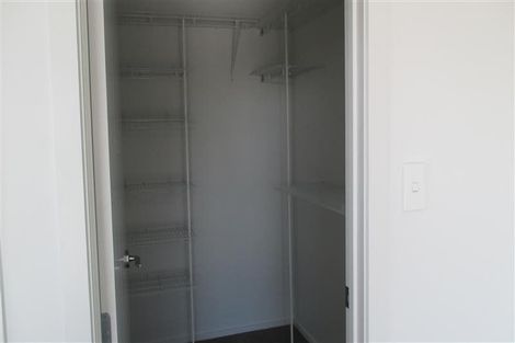 Photo of property in 10 Park Lane, Rolleston, 7614