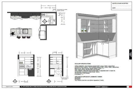 Photo of property in 22 Dune View Drive, Mangawhai, 0505