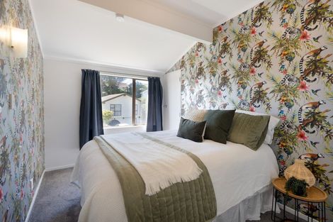 Photo of property in 36 Cambrian Street, Churton Park, Wellington, 6037