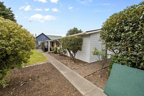 Photo of property in 104 Alford Forest Road, Allenton, Ashburton, 7700