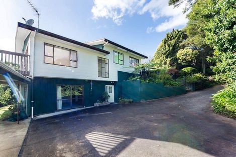 Photo of property in 11 Taioma Crescent, Te Atatu Peninsula, Auckland, 0610