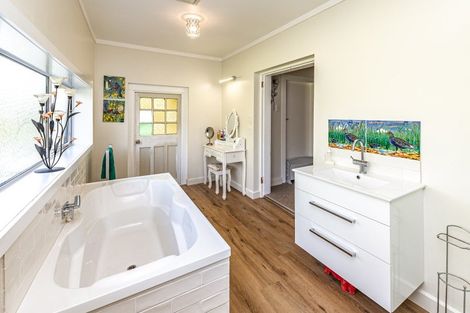 Photo of property in 250 Somme Parade, Aramoho, Whanganui, 4500