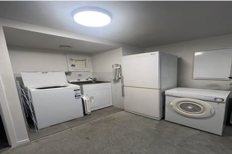 Photo of property in 157 Glenvar Ridge Road, Long Bay, Auckland, 0630