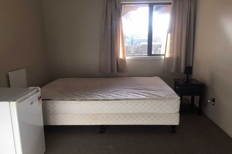 Photo of property in 27u1 Hogan Street, Hamilton East, Hamilton, 3216