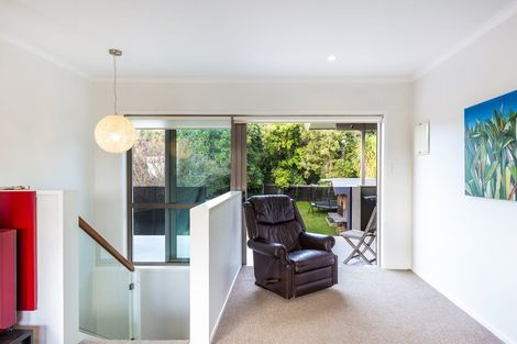 Photo of property in 7 Pipi Street, Two Mile Bay, Taupo, 3330