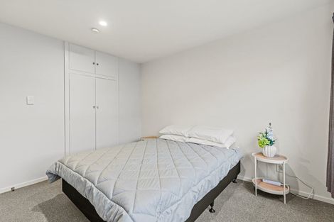 Photo of property in 5/14 Stoneyhurst Street, St Albans, Christchurch, 8014