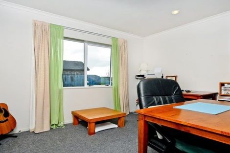 Photo of property in 7 Landmark Court, Huntington, Hamilton, 3210