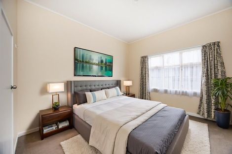 Photo of property in 7/283 Park Road, Hokowhitu, Palmerston North, 4410