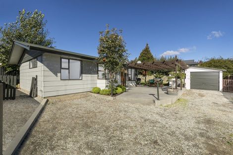 Photo of property in 112a Neplusultra Street, Cromwell, 9310