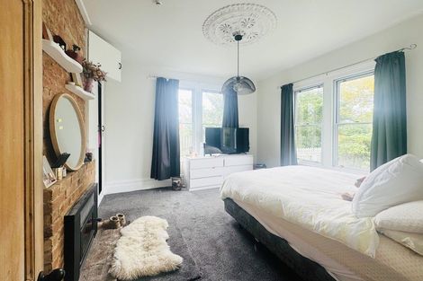 Photo of property in 1/357 Lyttelton Street, Spreydon, Christchurch, 8024